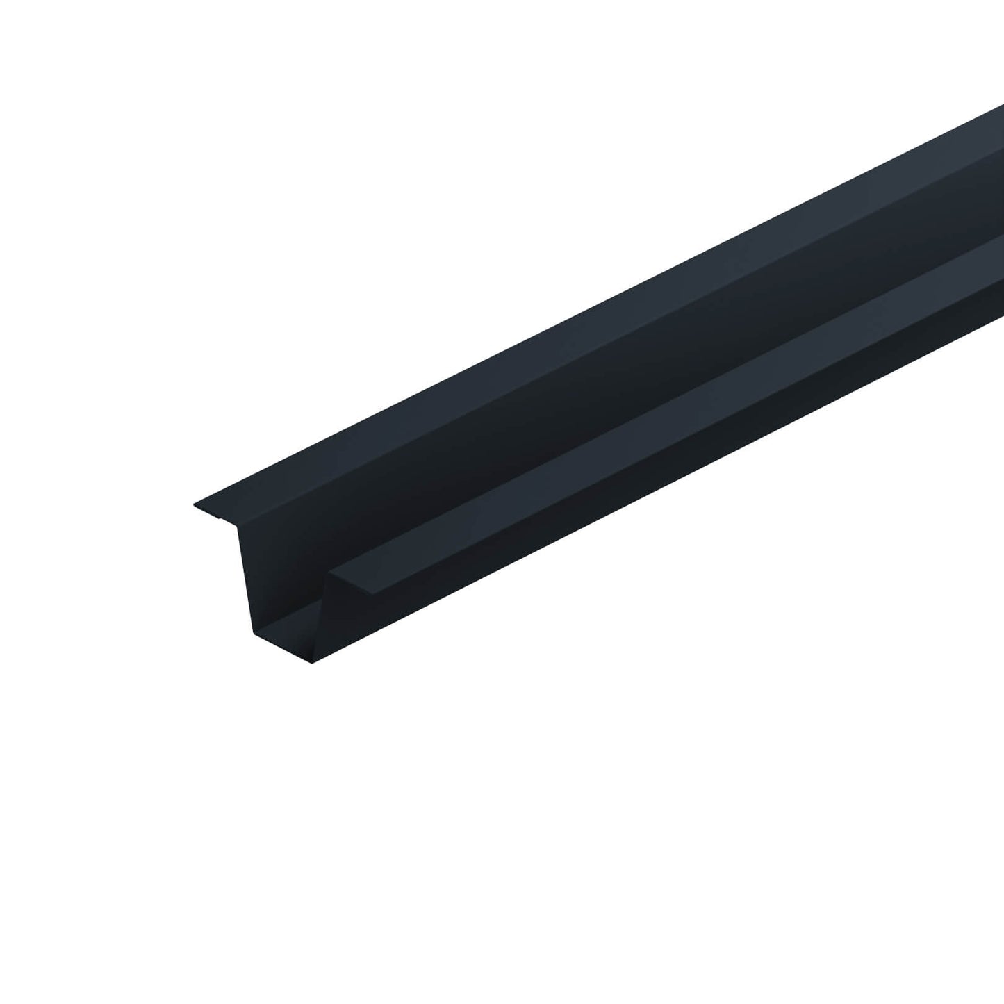 Smart Facing Surface Bracket