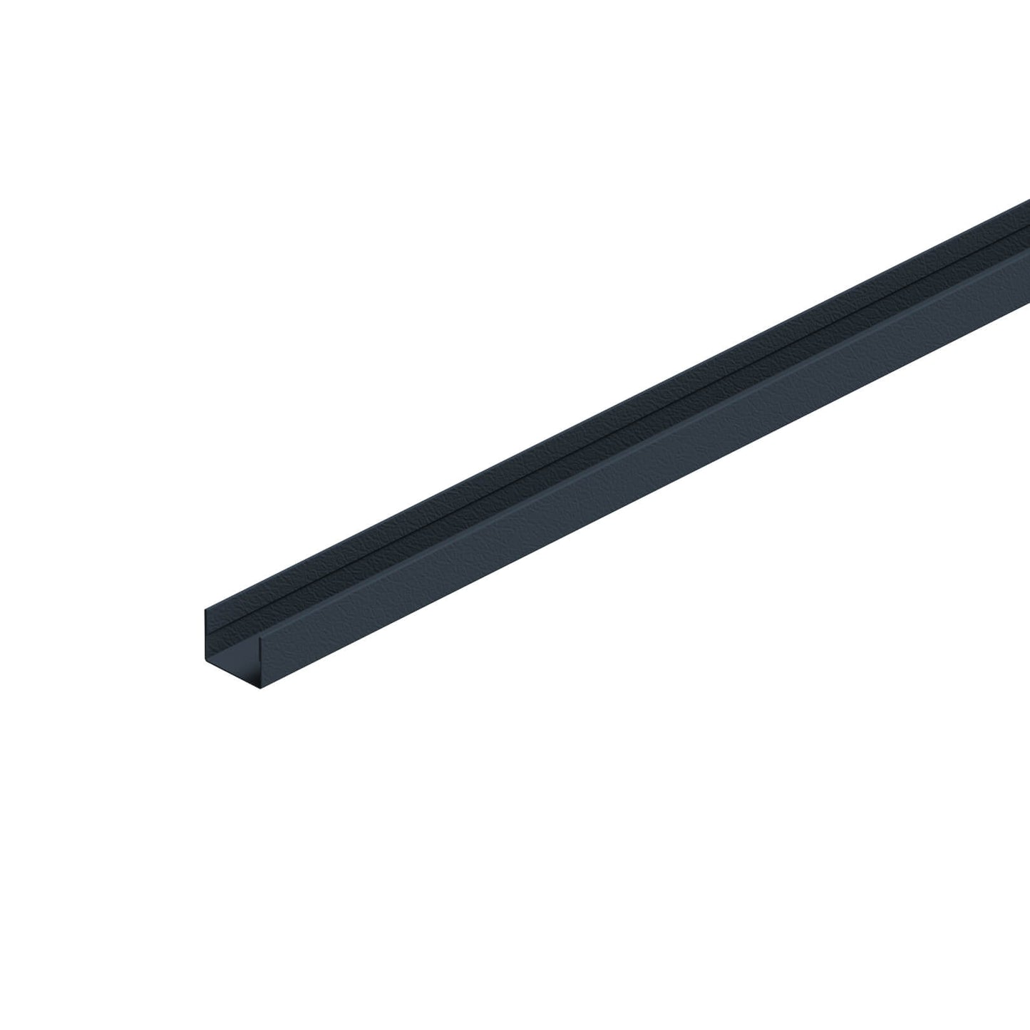 SmartUniversal Channel Adaptor