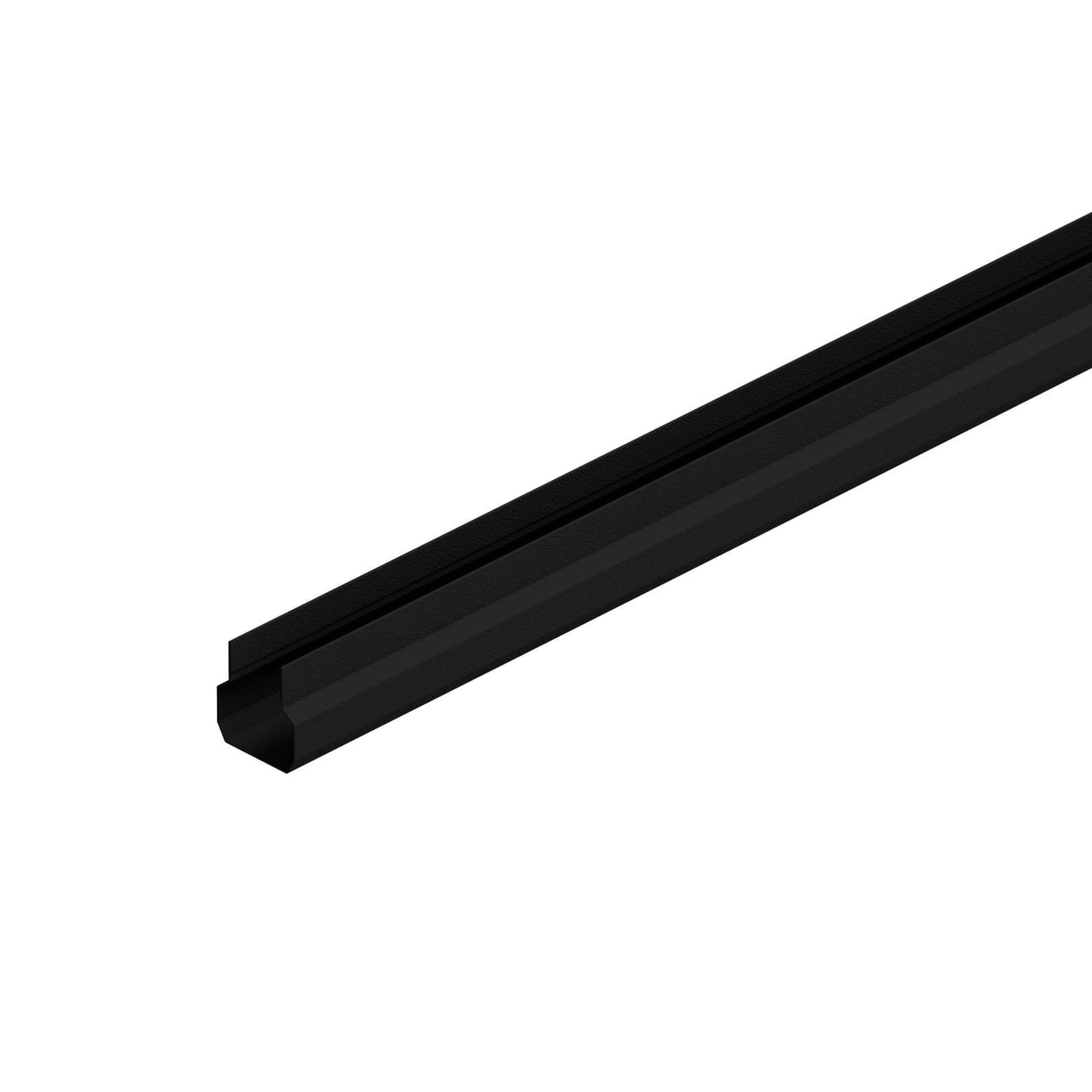 Channel Adapter