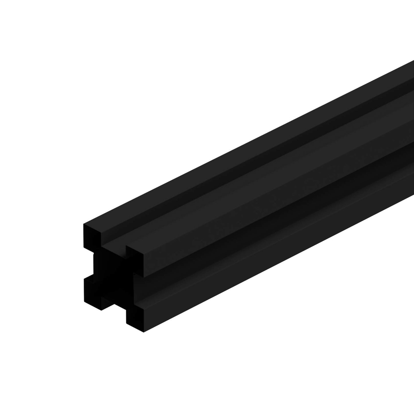 80mm Box Steel Post Cover
