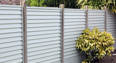 Plinth / Gravel Board 6ft x 300mm