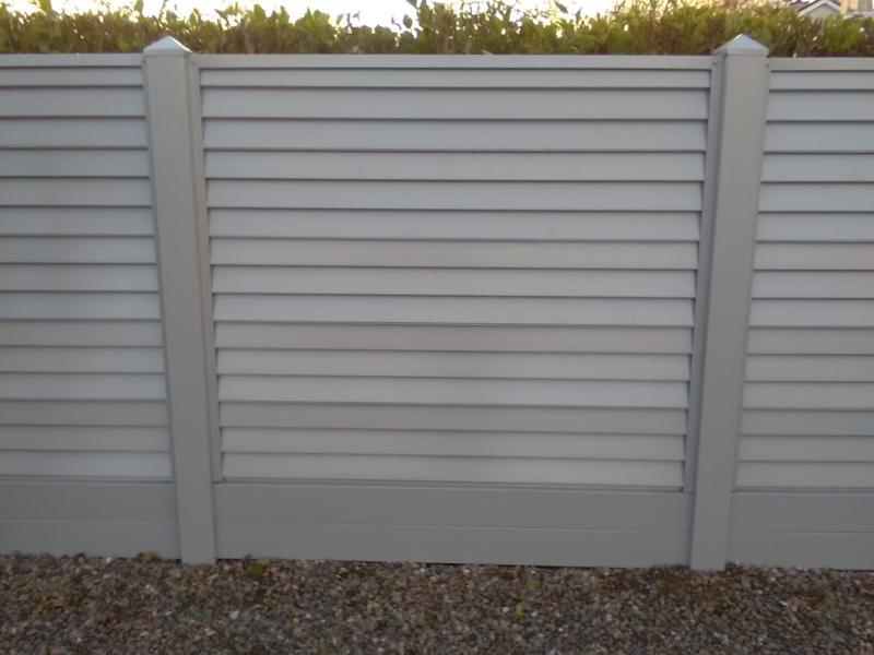 Plinths