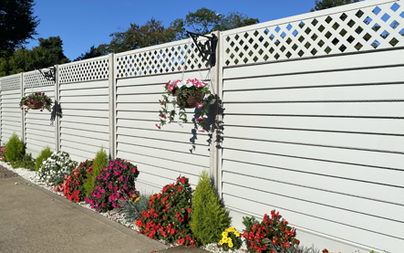 Trellis