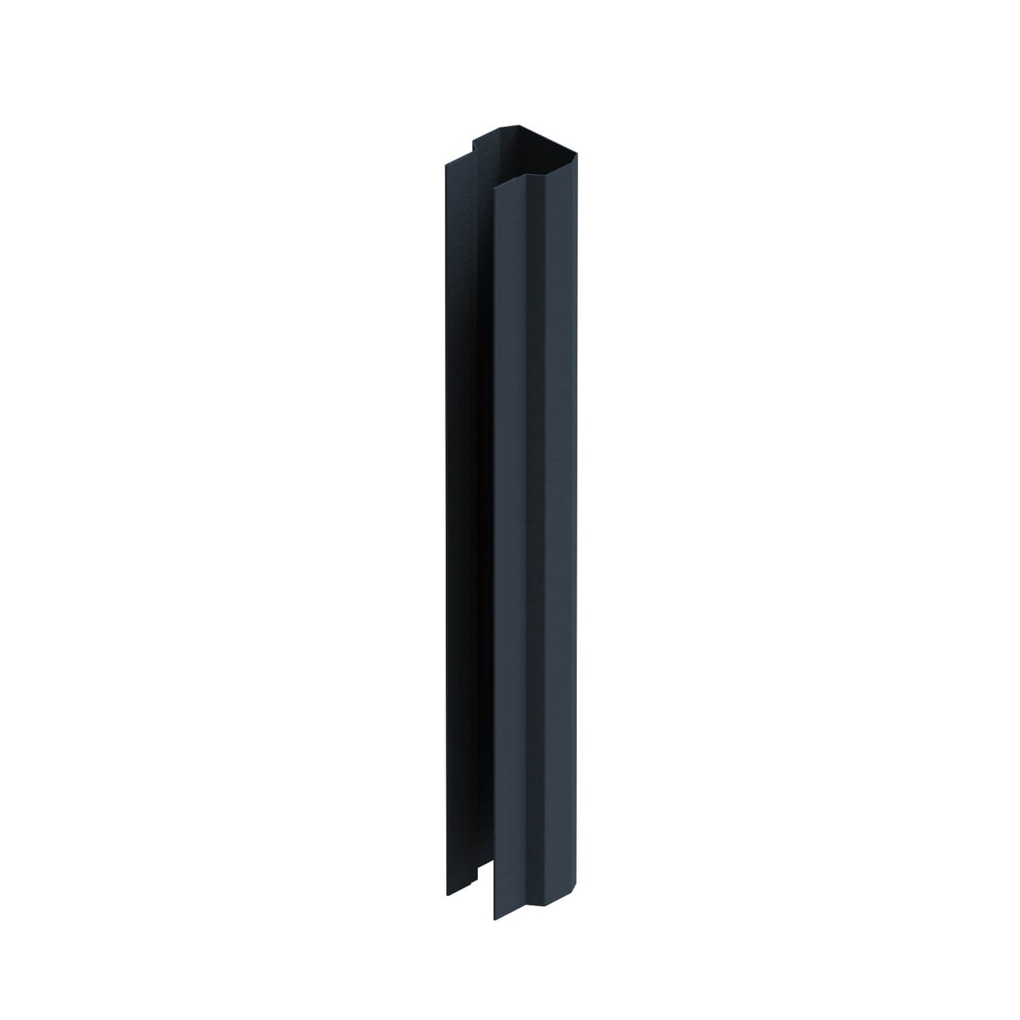 Channel Adapters 300mm Box of 12