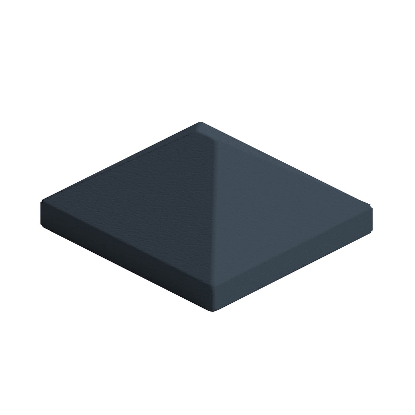 Fence Post Cap