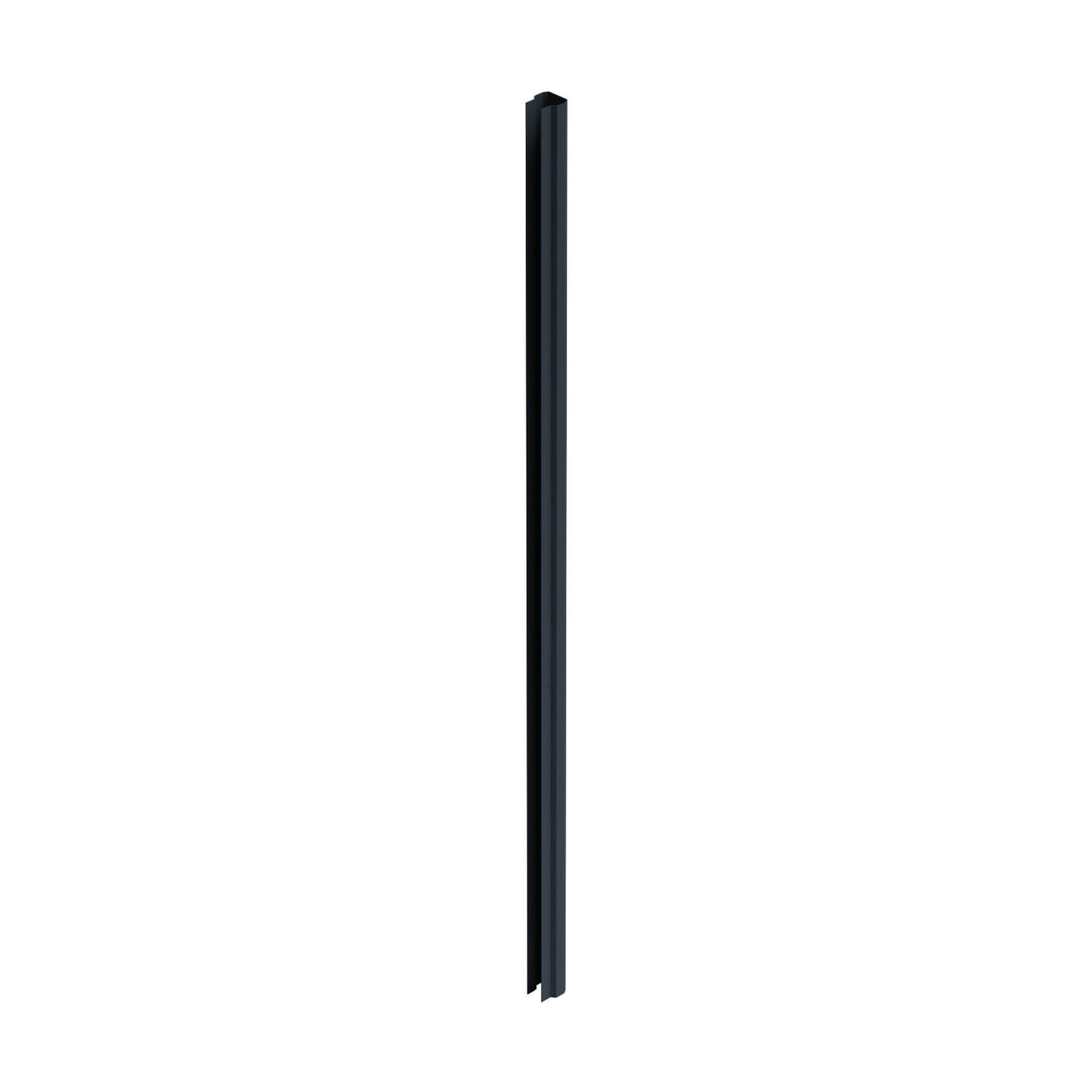 Channel Adapter