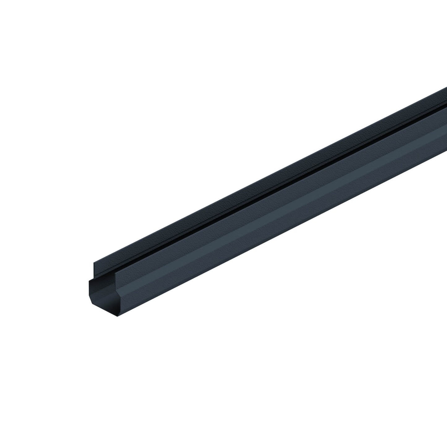 Channel Adapter