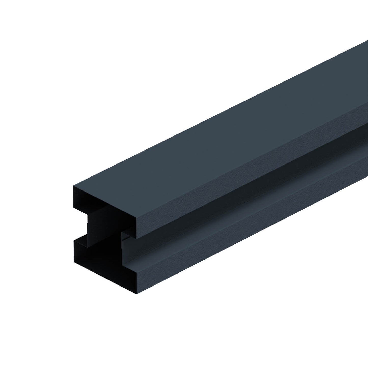 Concrete Post Cover 1.9m