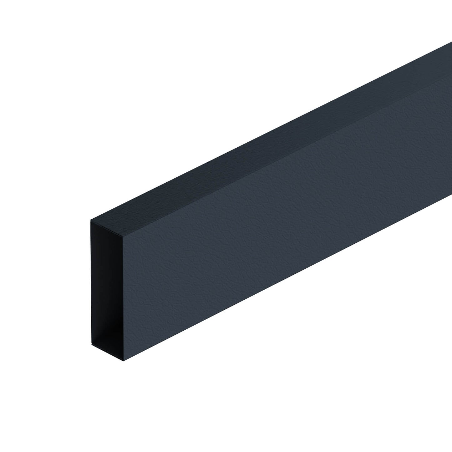 Single Plinth