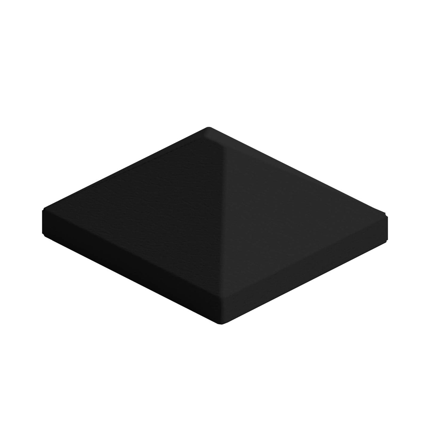 Fence Post Cap