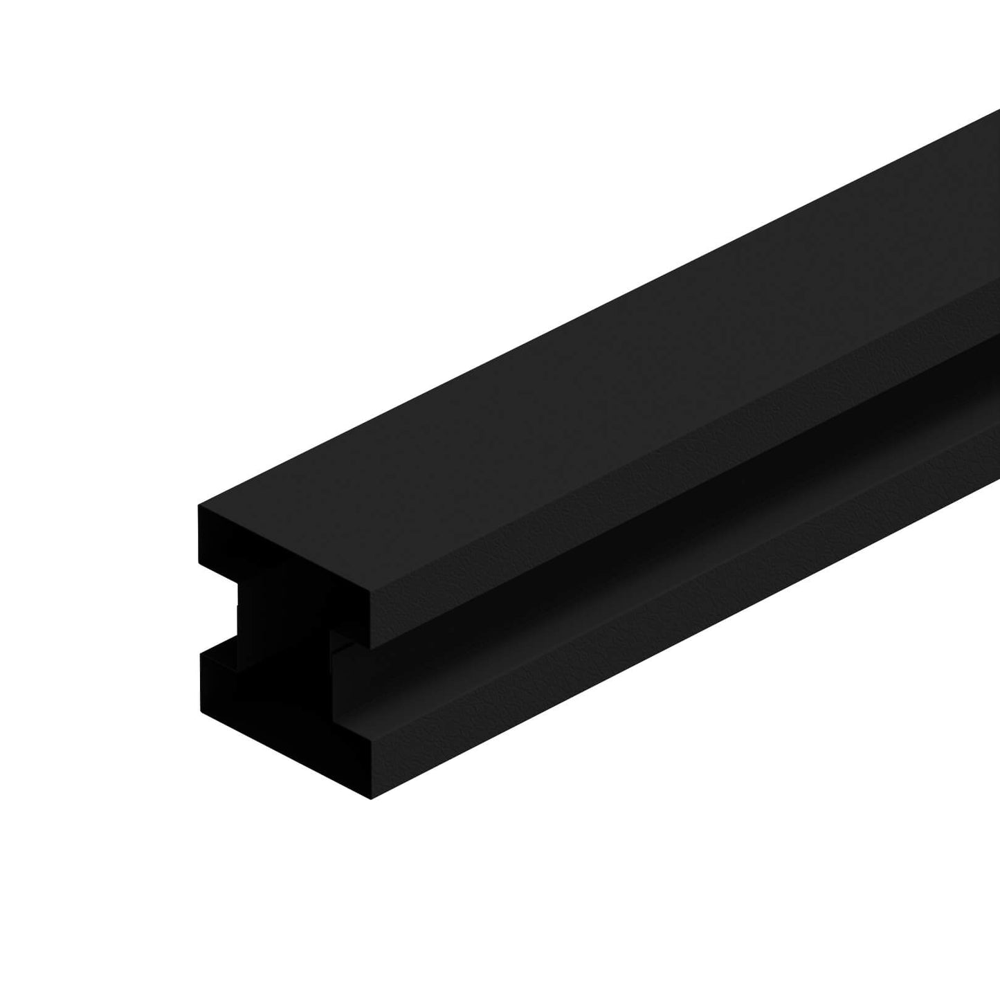 Concrete Post Cover 1.9m