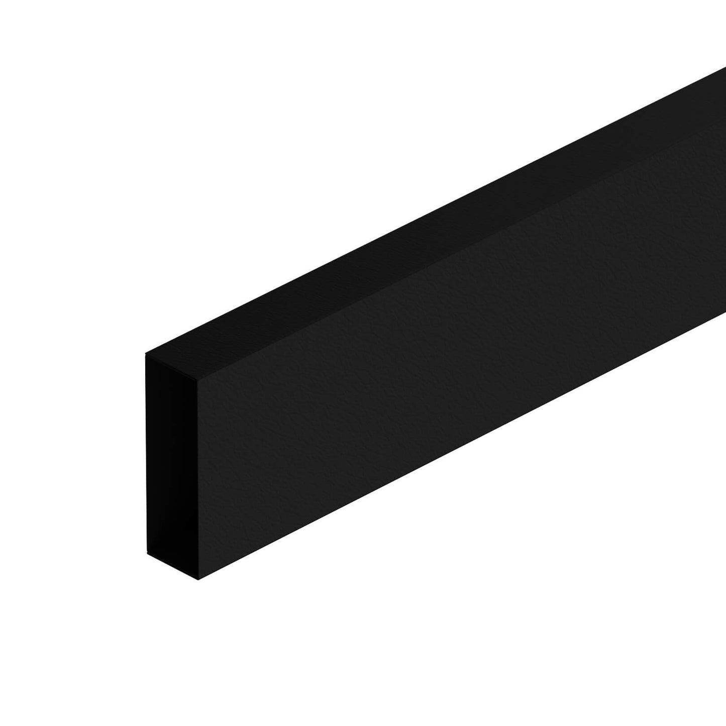 Single Plinth