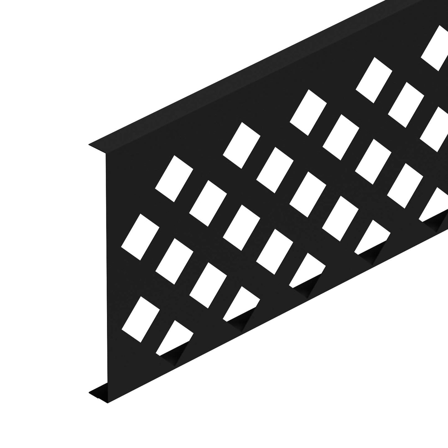SmartTrellis Diamonds