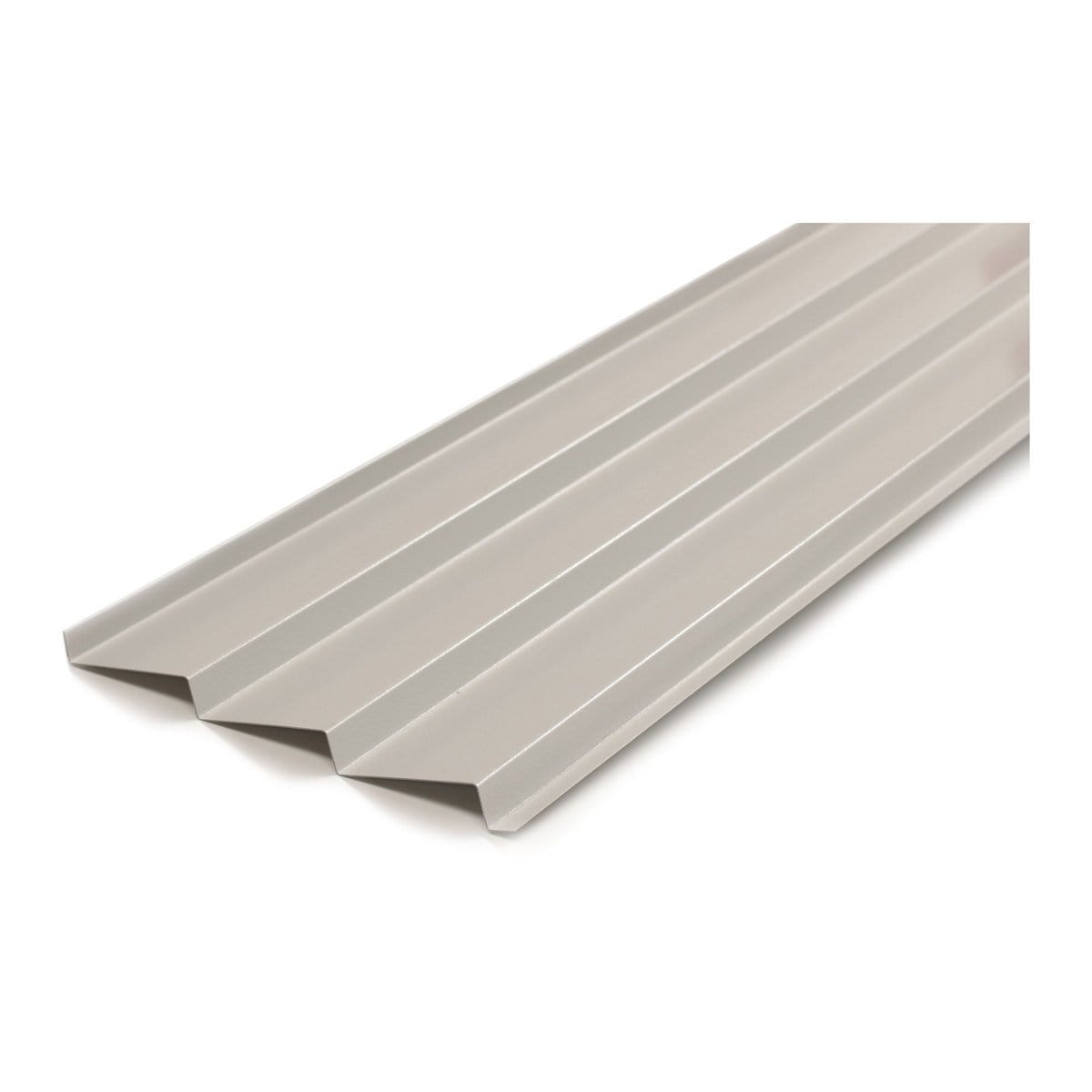 In-Fill Panel Section