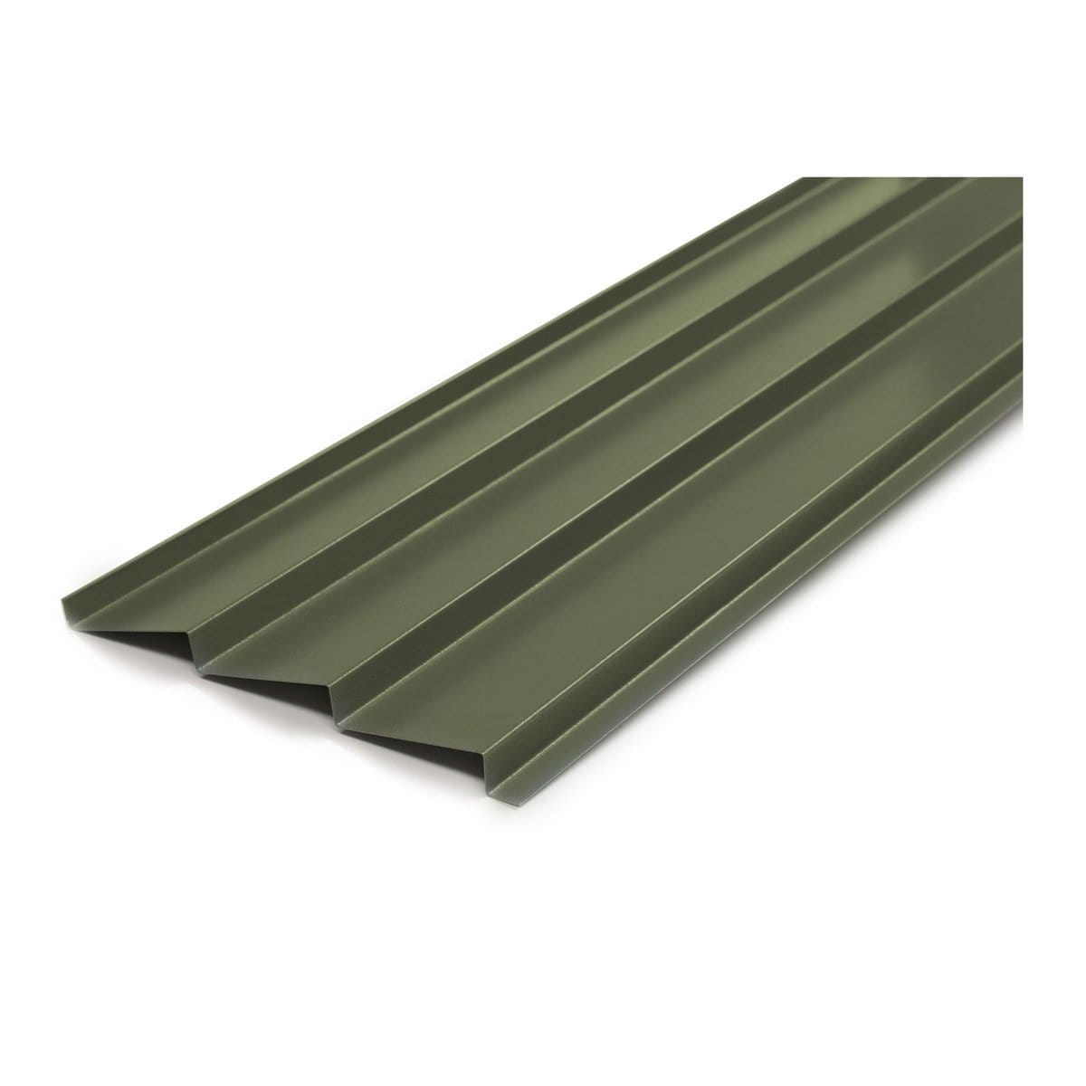 In-Fill Panel Section