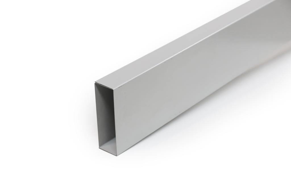Plinth / Gravel Board 6ft x 300mm