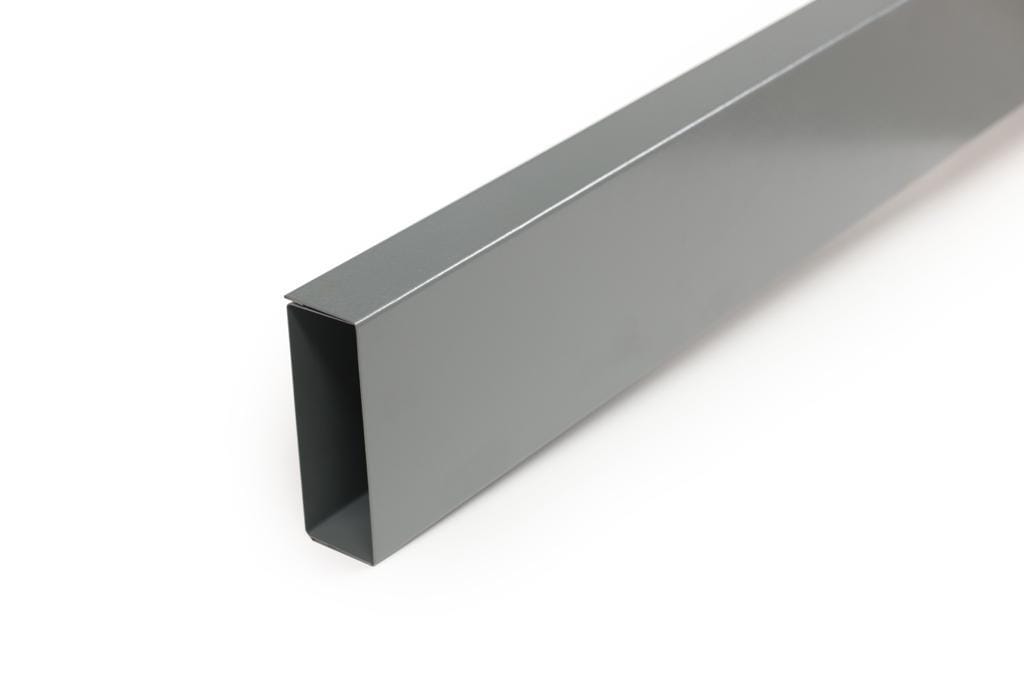 Plinth / Gravel Board 6ft x 300mm