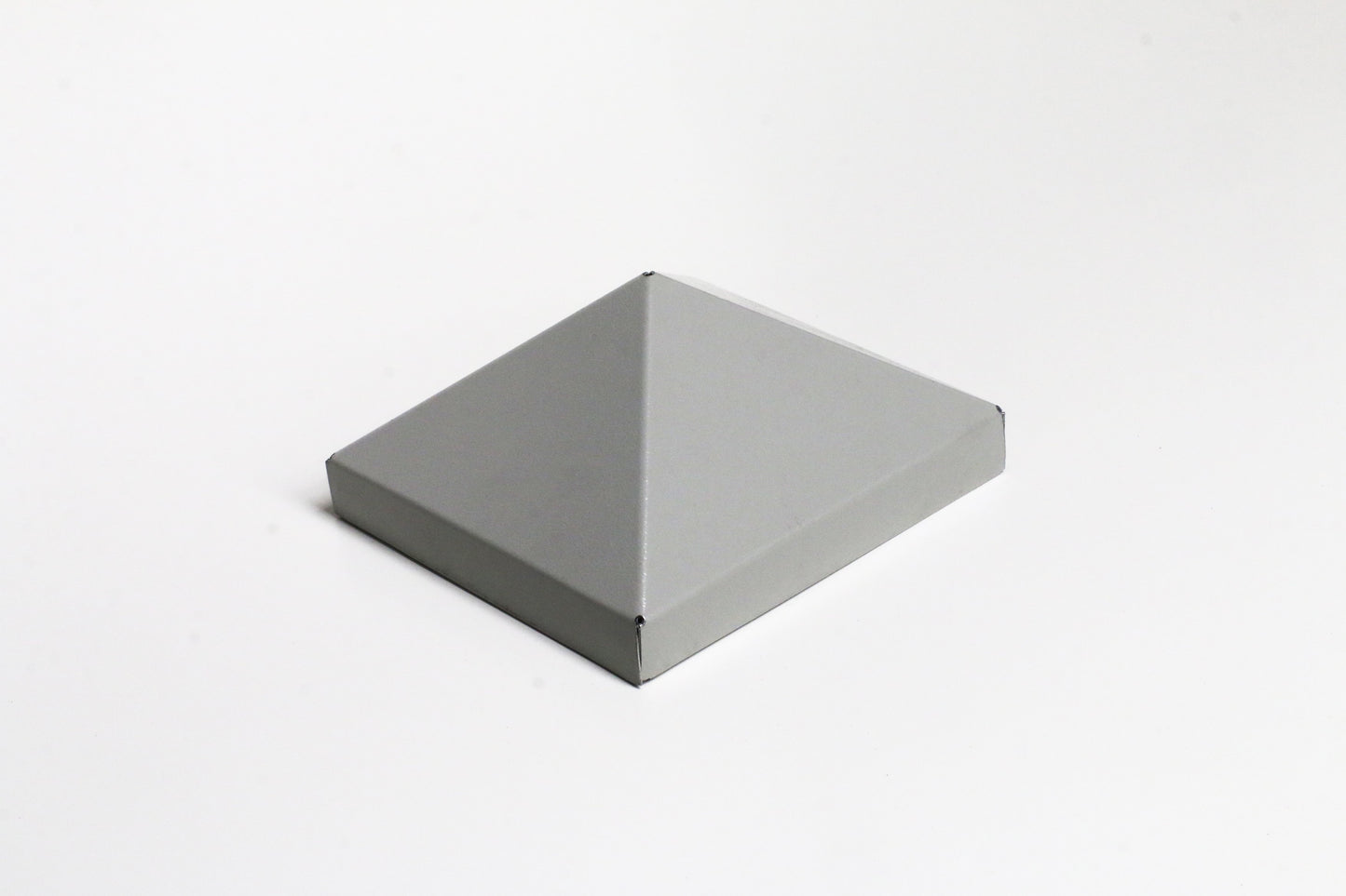 Fence Post Cap