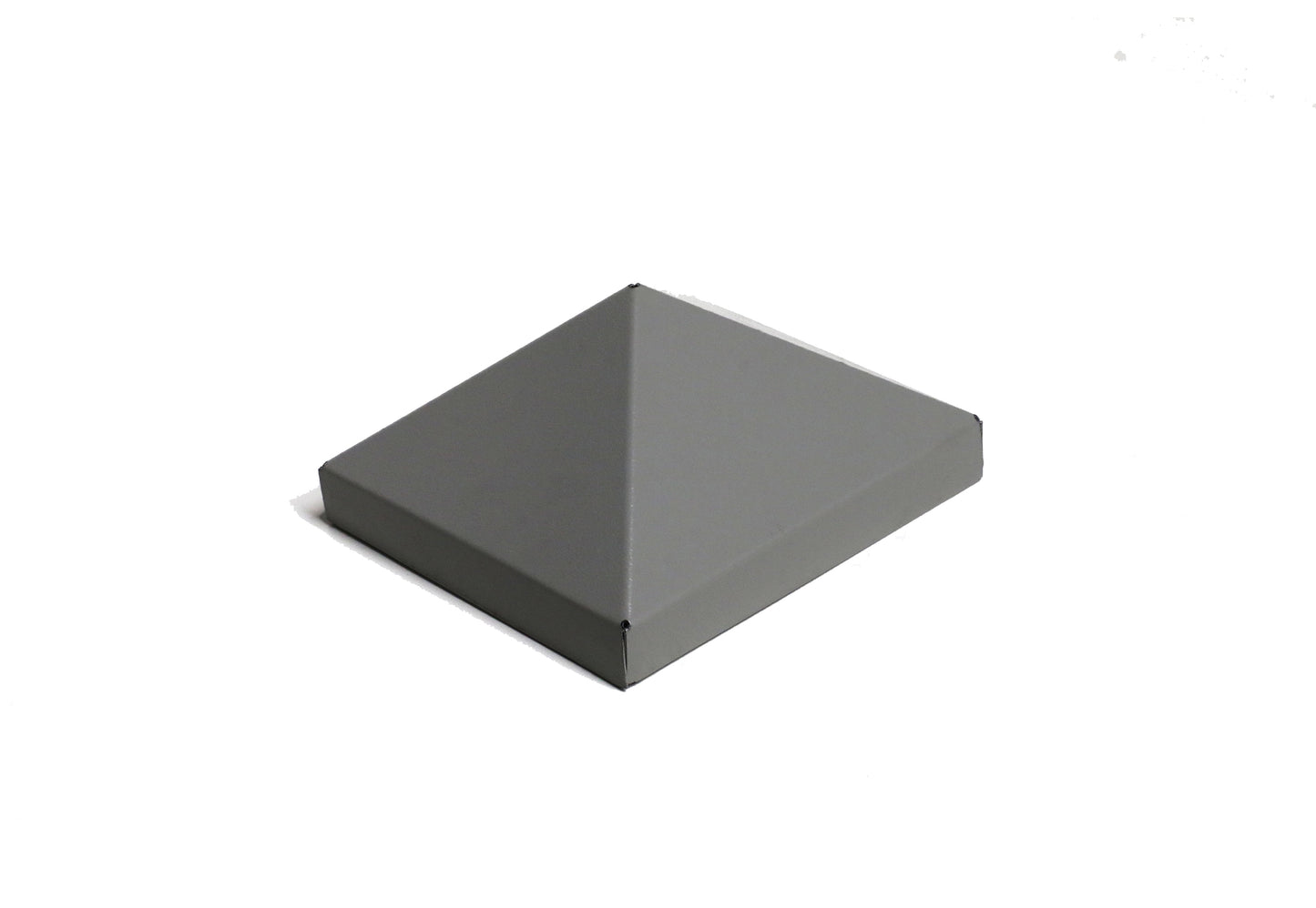 Fence Post Cap