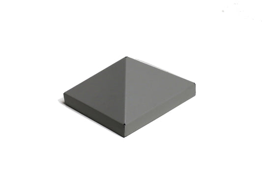 Fence Post Cap