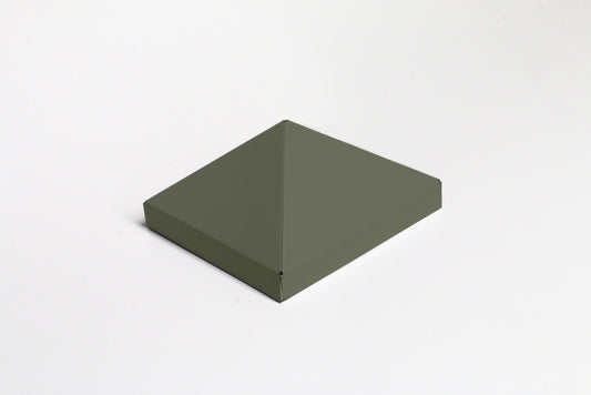 Fence Post Cap