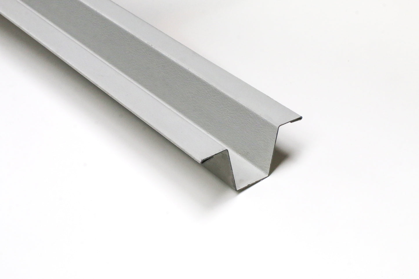 Smart Facing Surface Bracket
