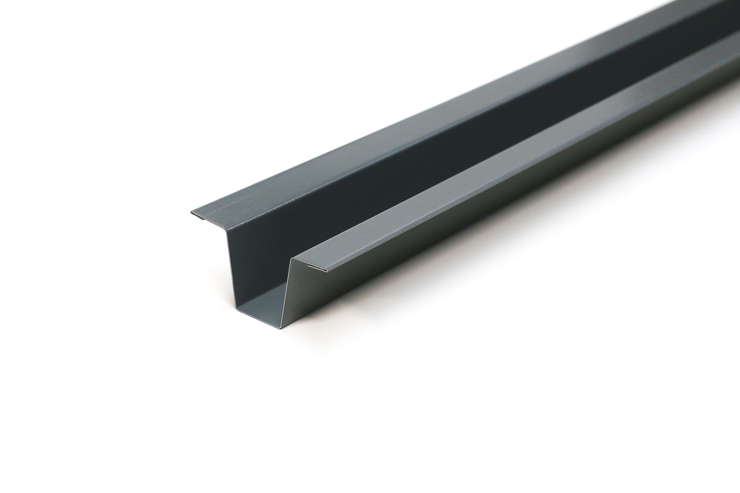 Smart Facing Surface Bracket