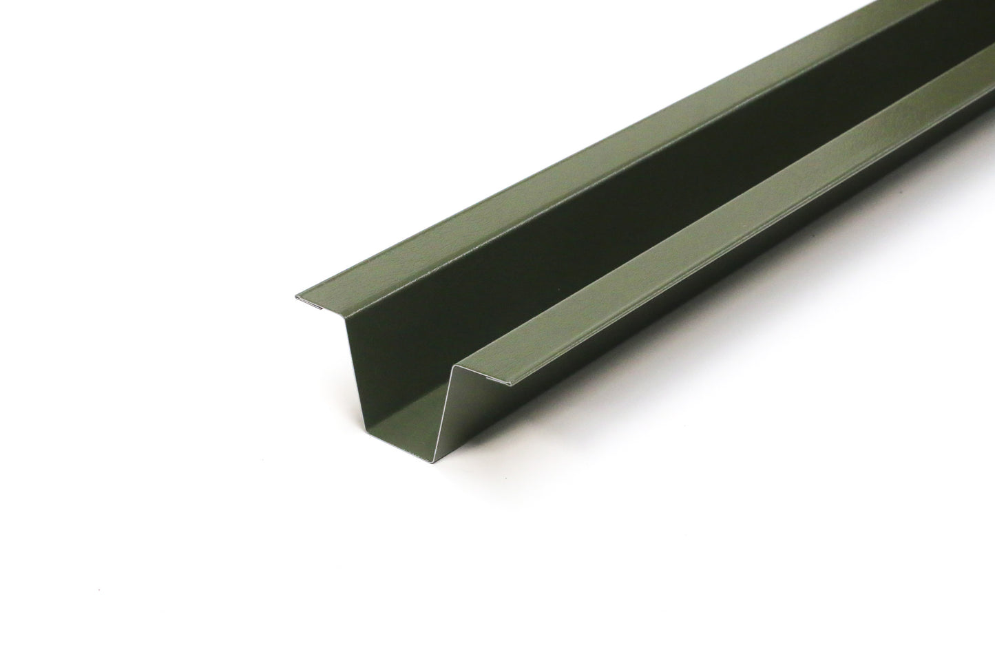 Smart Facing Surface Bracket