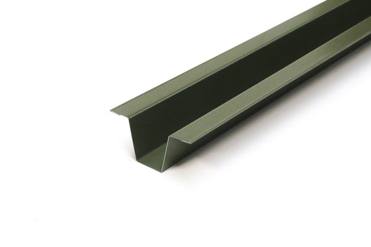 Smart Facing Surface Bracket