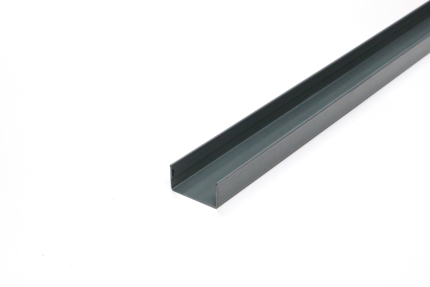 SmartUniversal Channel Adaptor