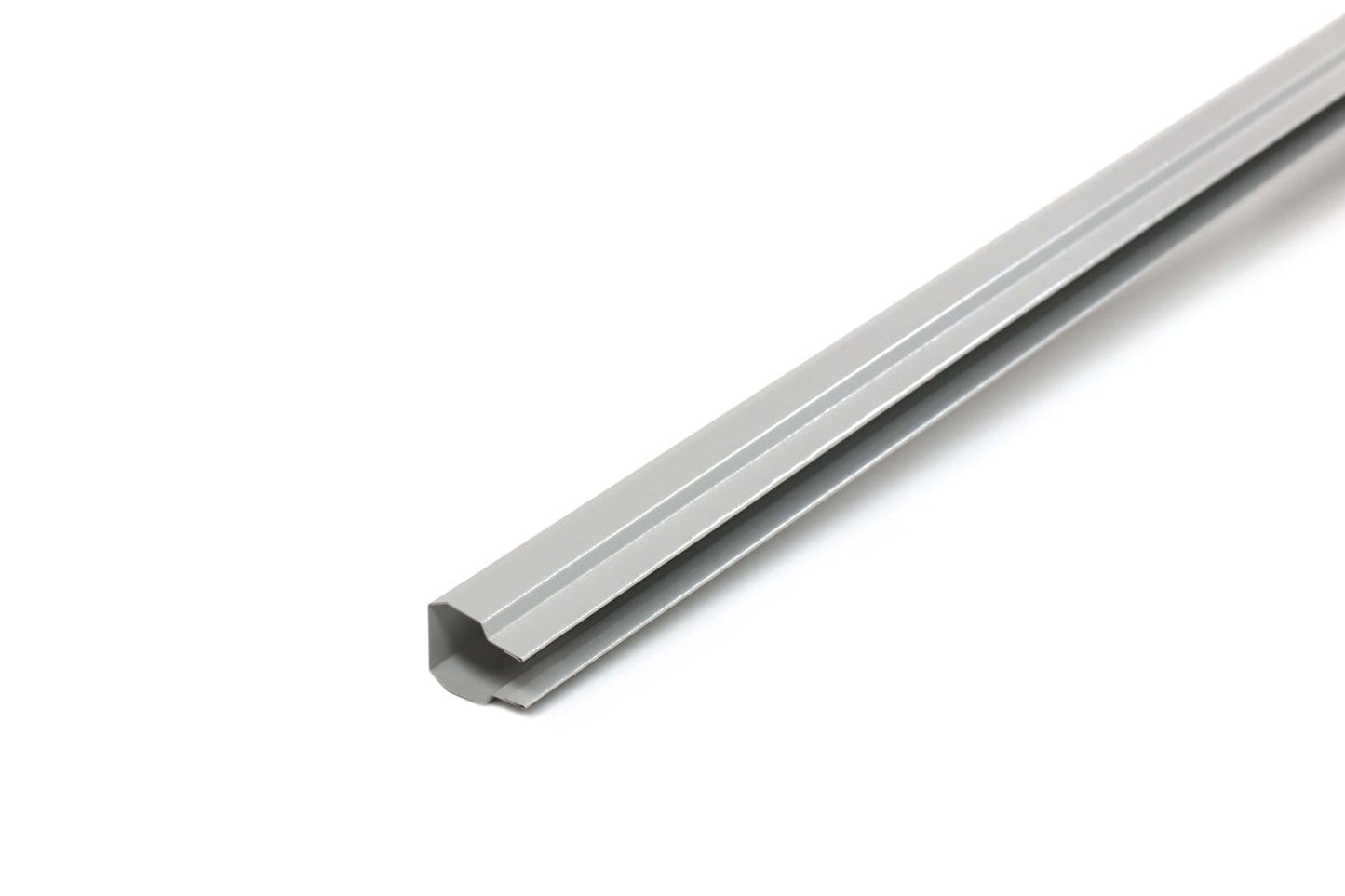 Channel Adapter