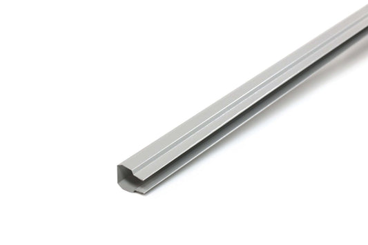 Channel Adapter