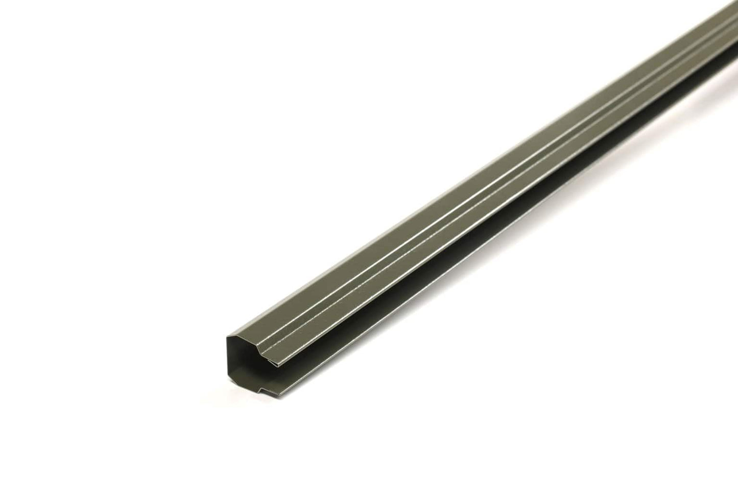 Channel Adapter