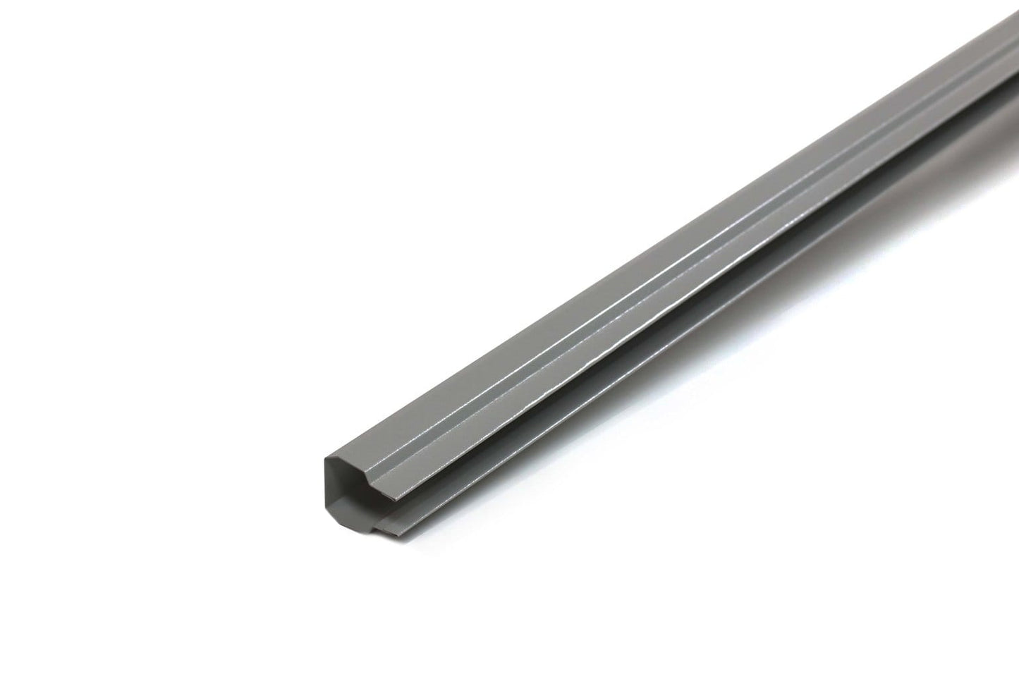 Channel Adapter