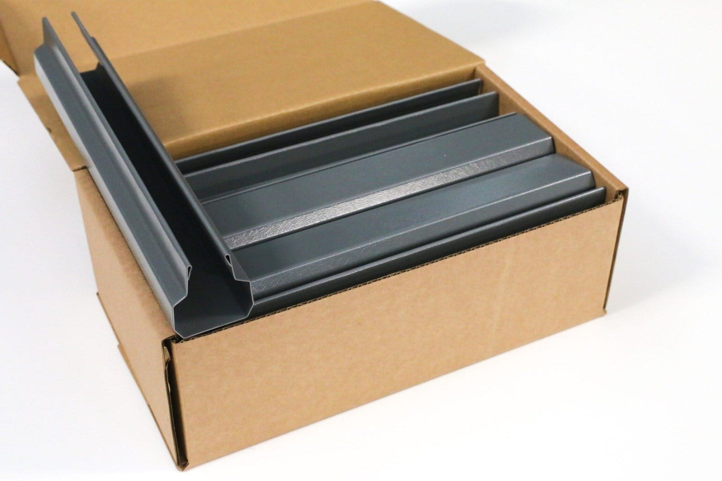 Channel Adapters 300mm Box of 12