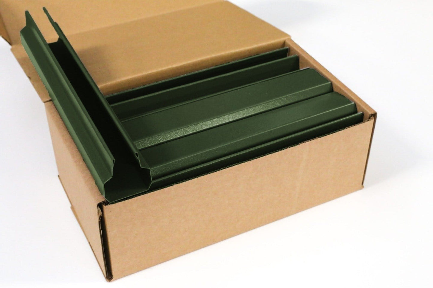 Channel Adapters 300mm Box of 12