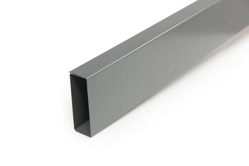 Single Plinth