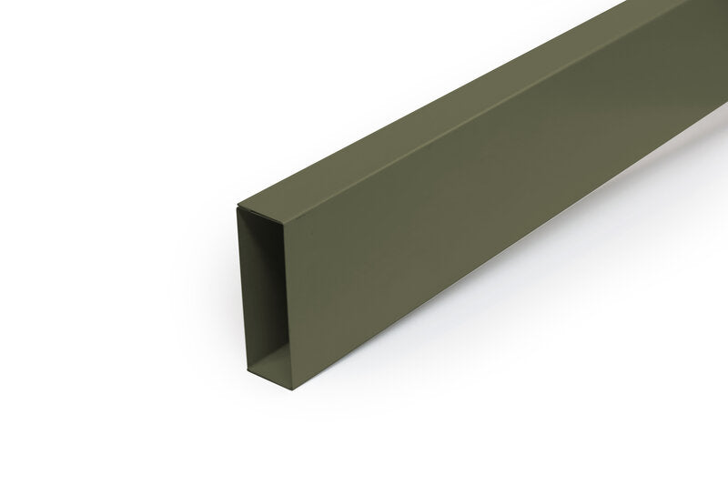 Single Plinth
