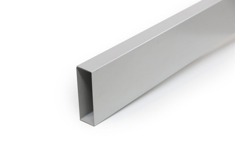 Single Plinth